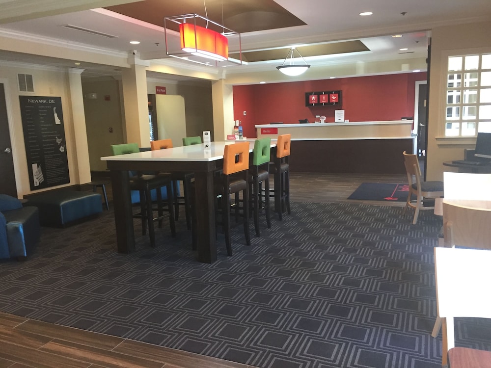 TownePlace Suites by Marriott Wilmington Newark/Christiana 21/23
