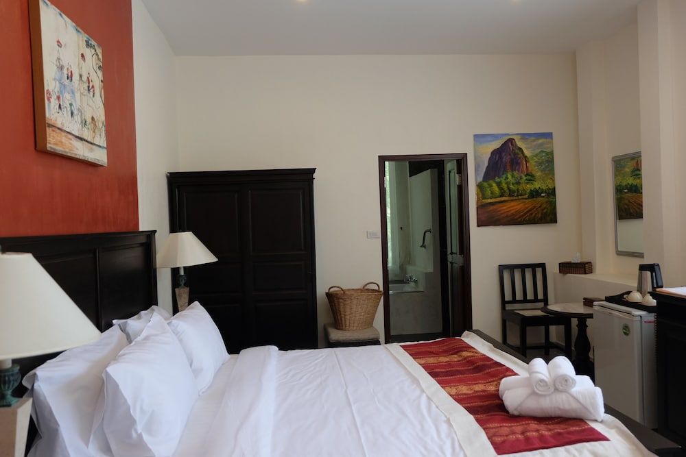 The Journey House Luxury Haven (ex. Luxury Escape) 17/50