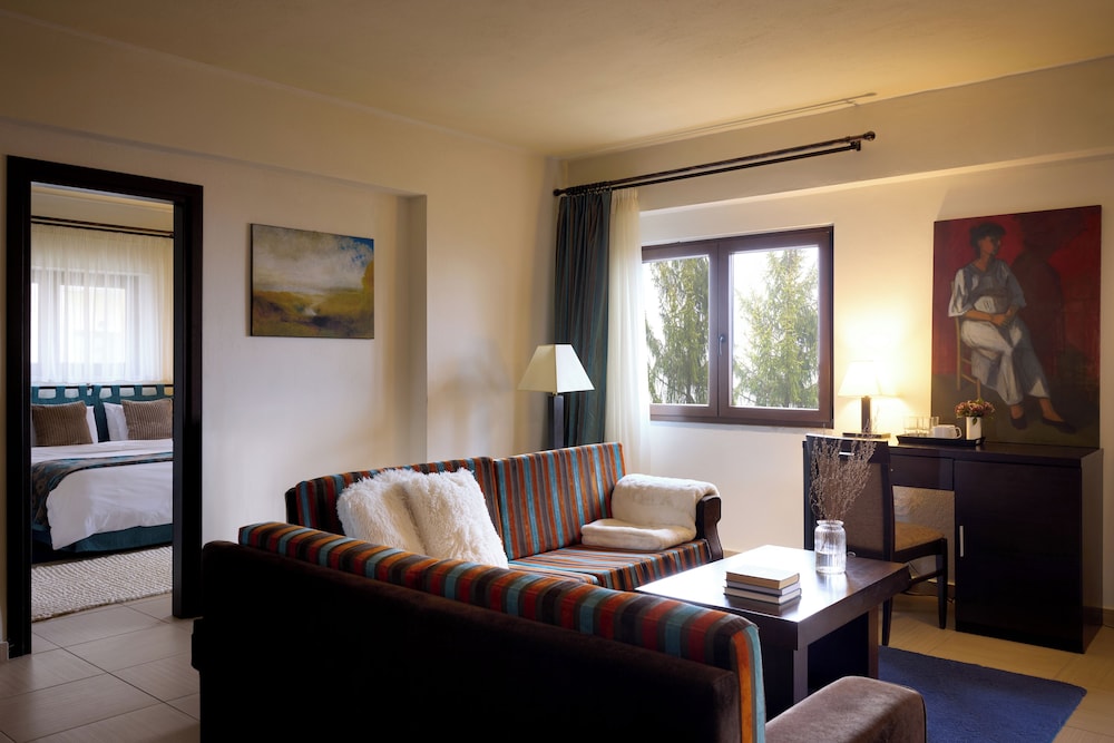 Domotel Neve Mountain Resort & Spa 21/64