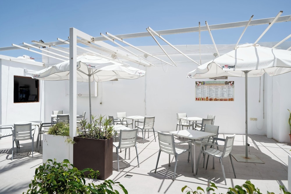 BLUESEA Playa Club Apartments 27/50