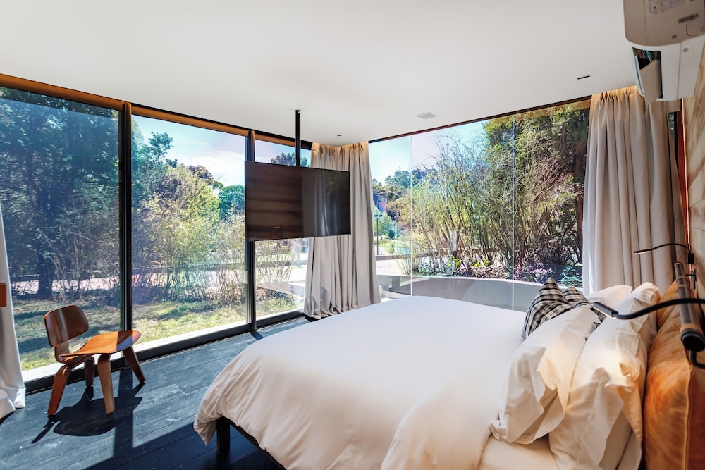Hotel Ort 22/70