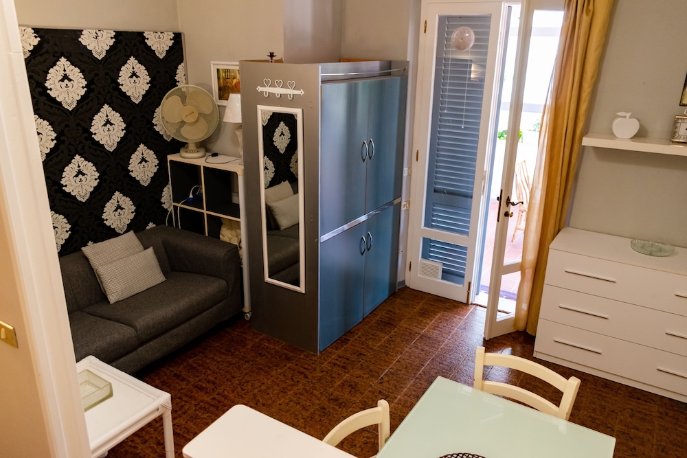 Residence Al Lago 26/50