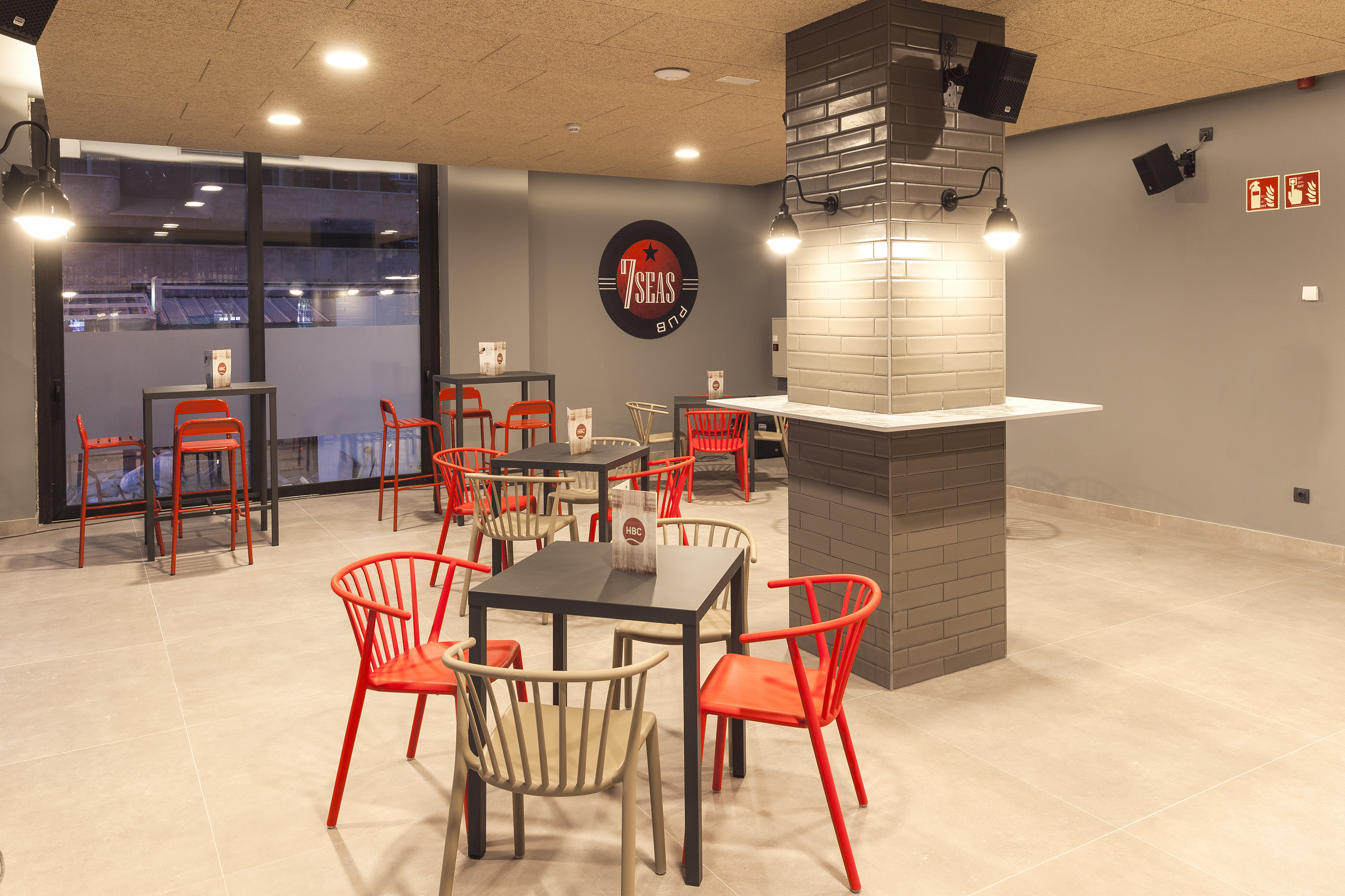 Benidorm Centre - Adults Only 21/31