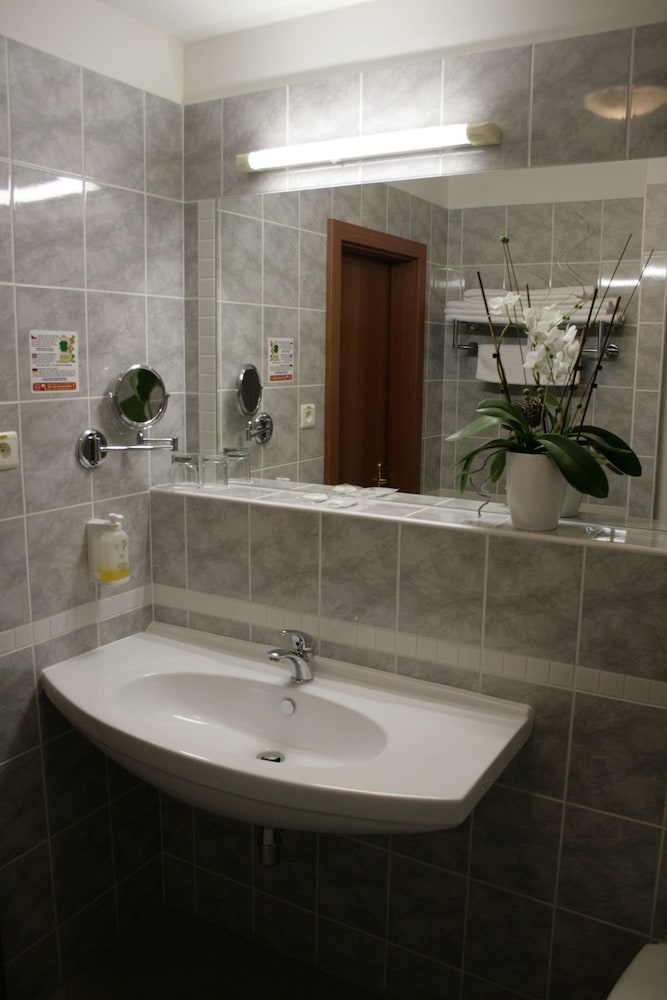 Wellness Hotel Babylon 28/37