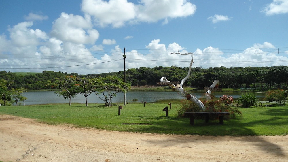 Fazenda Fiore 29/51