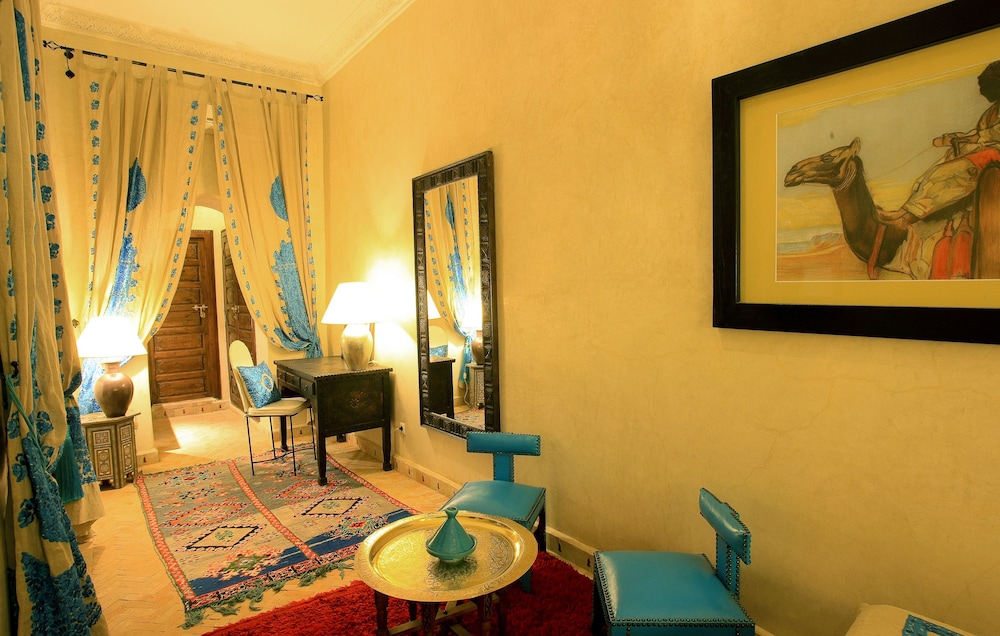 RIAD DJEMANNA 29/35