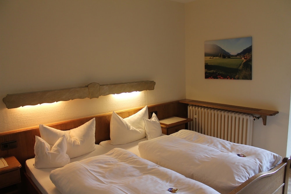 Deva Hotel-Restaurant Fischerwirt 11/50