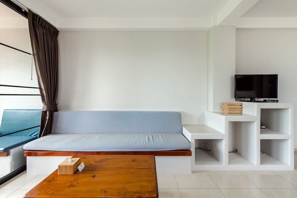 Prinz Garden Villa Hua Hin 58/73