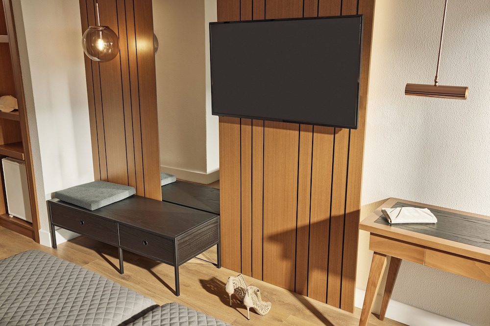 TUI MAGIC LIFE Sarigerme 59/72