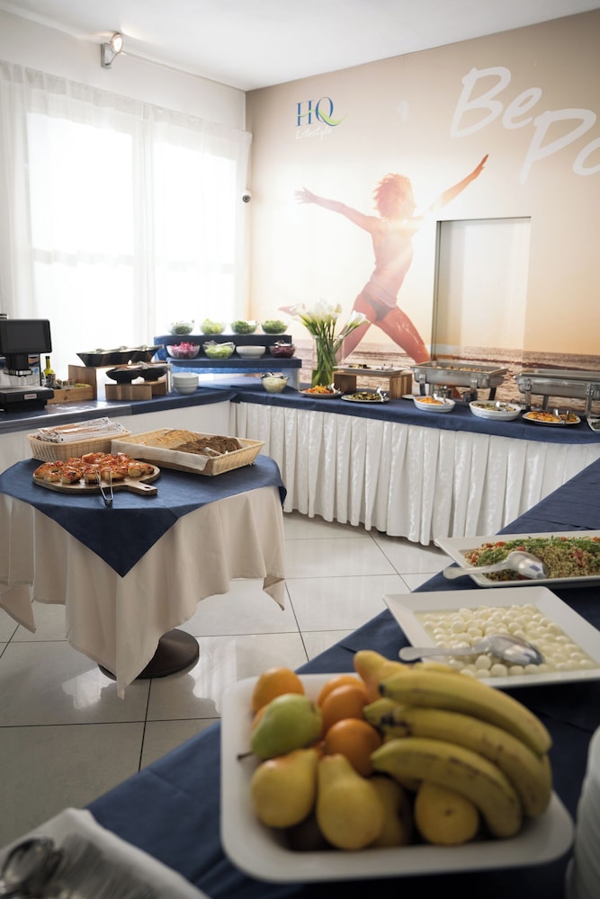 SPORTUR CLUB HOTEL 58/72