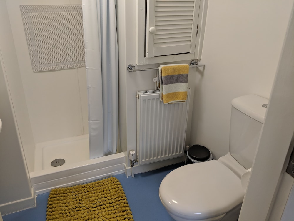 Barholm Accommodation 27/30