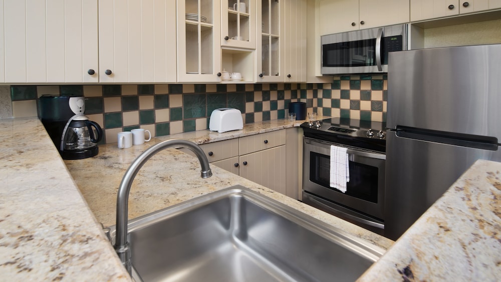 Boulder Ridge Villas at Disneys Wilderness Lodge 54/54