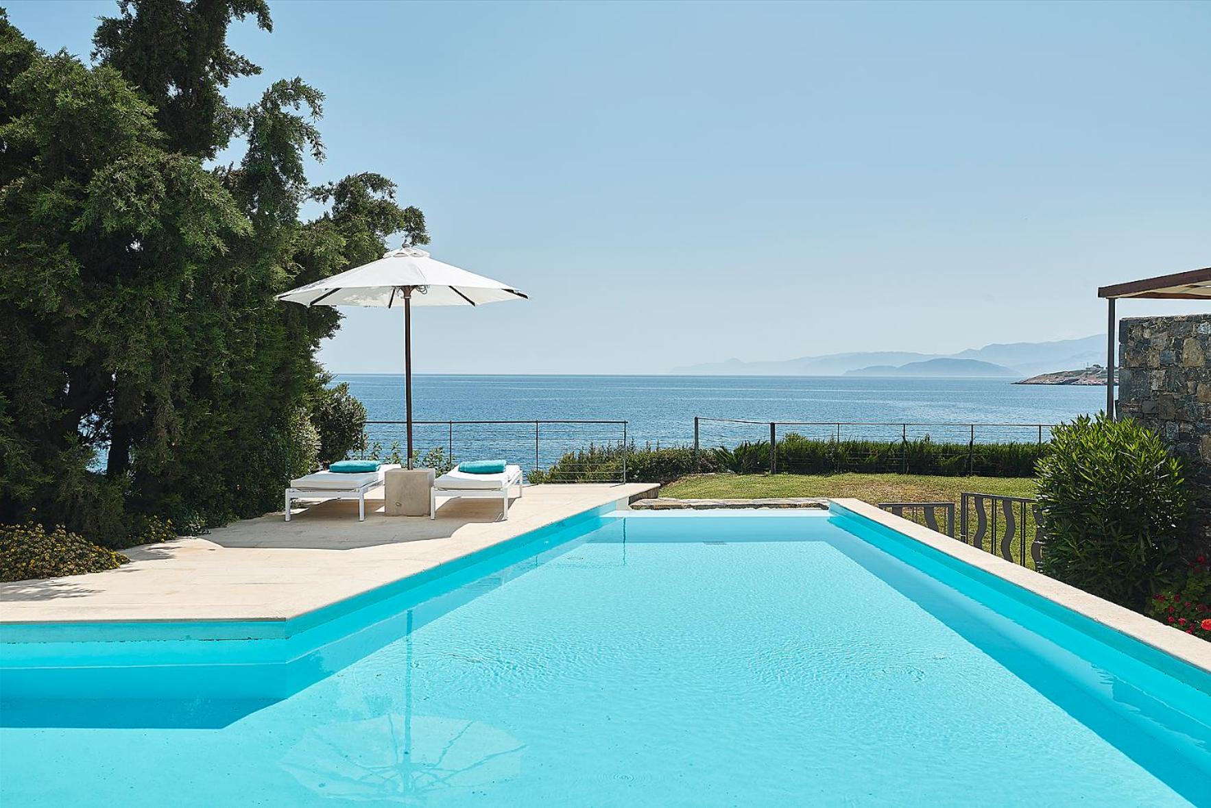 Thalassa Villas 22/50