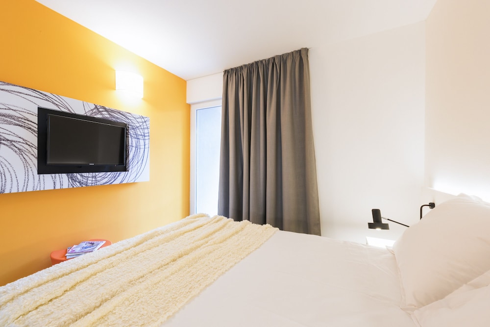 Pharos, Hvar Bayhill Hotel 37/76