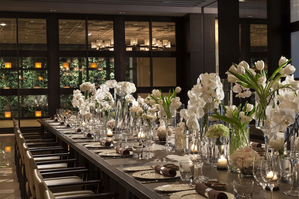 Rosewood Beijing 85/96