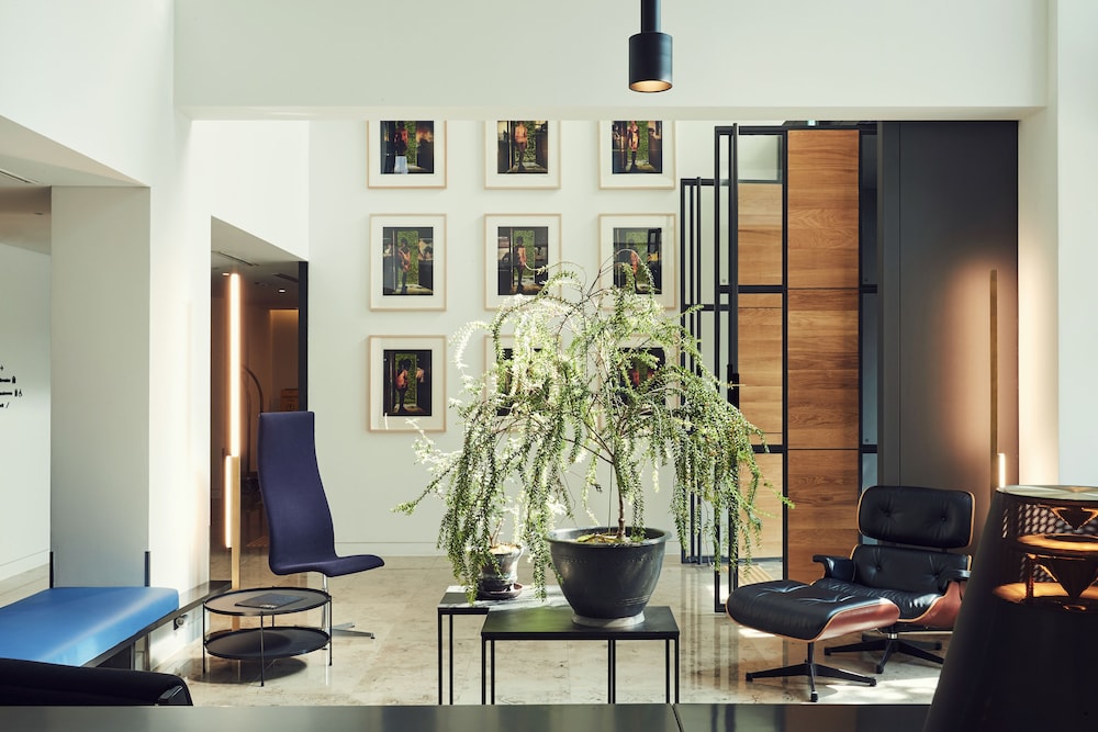 La Casa Hotel Seoul 49/80