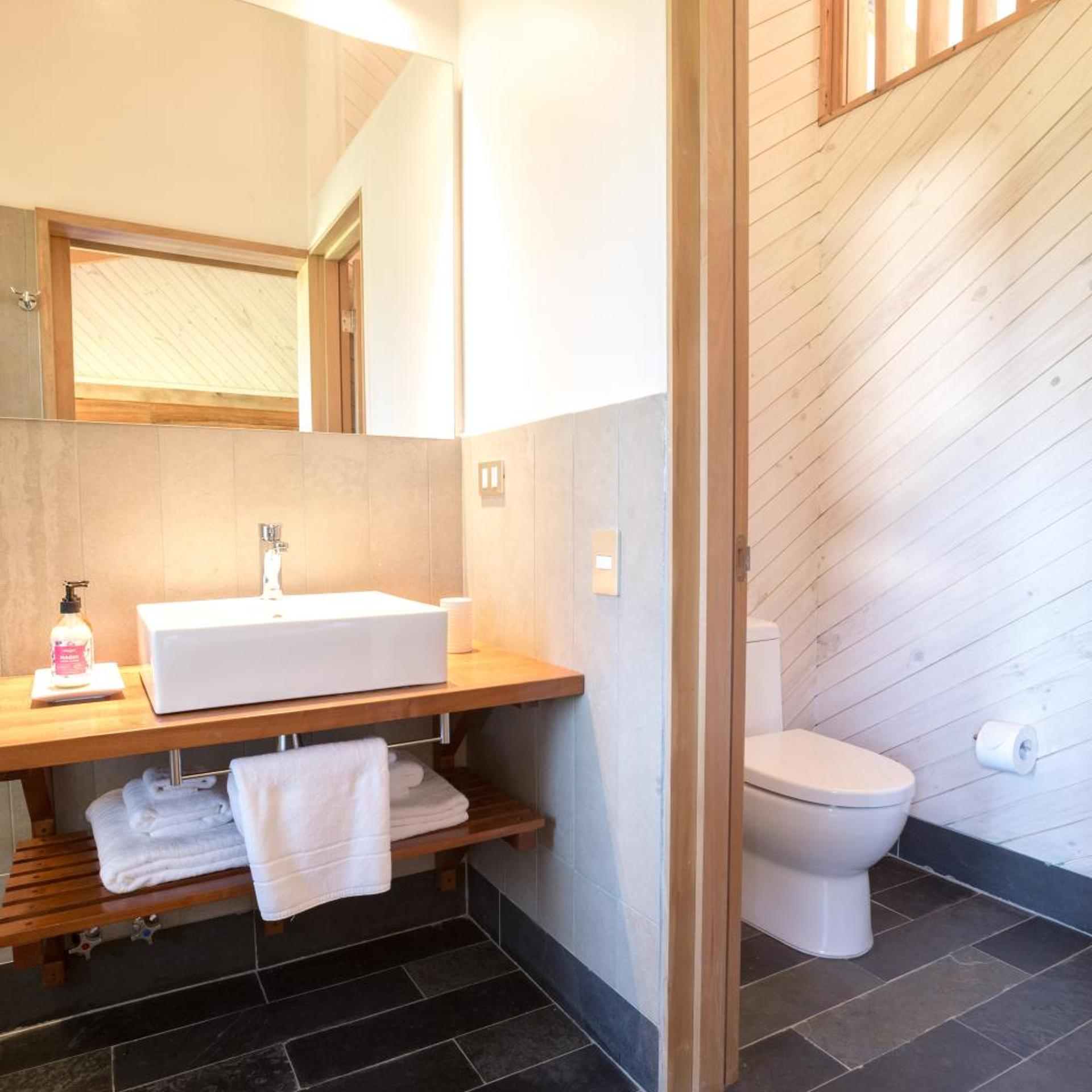 Futangue Hotel & Spa 45/50