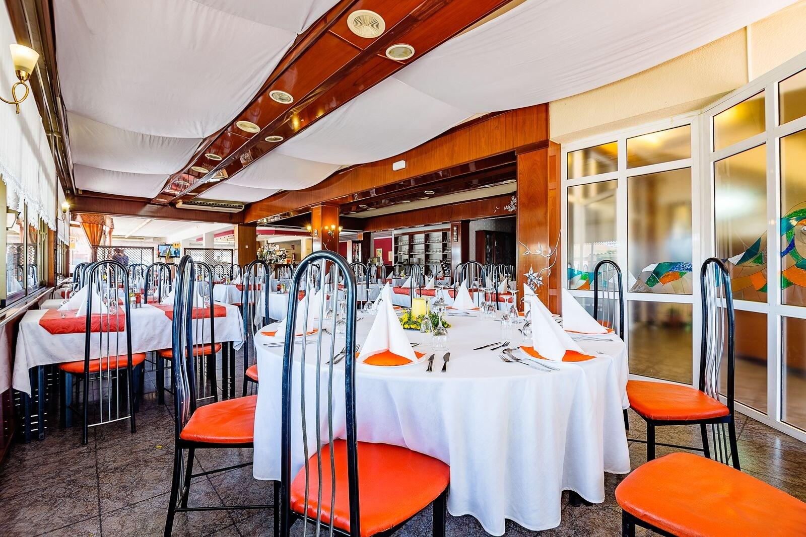Hotel Duc de Vendome 29/41