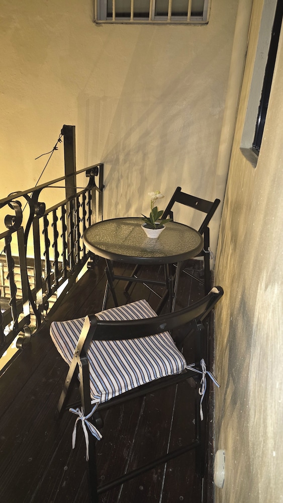 Tau Casa Reyes 26/50