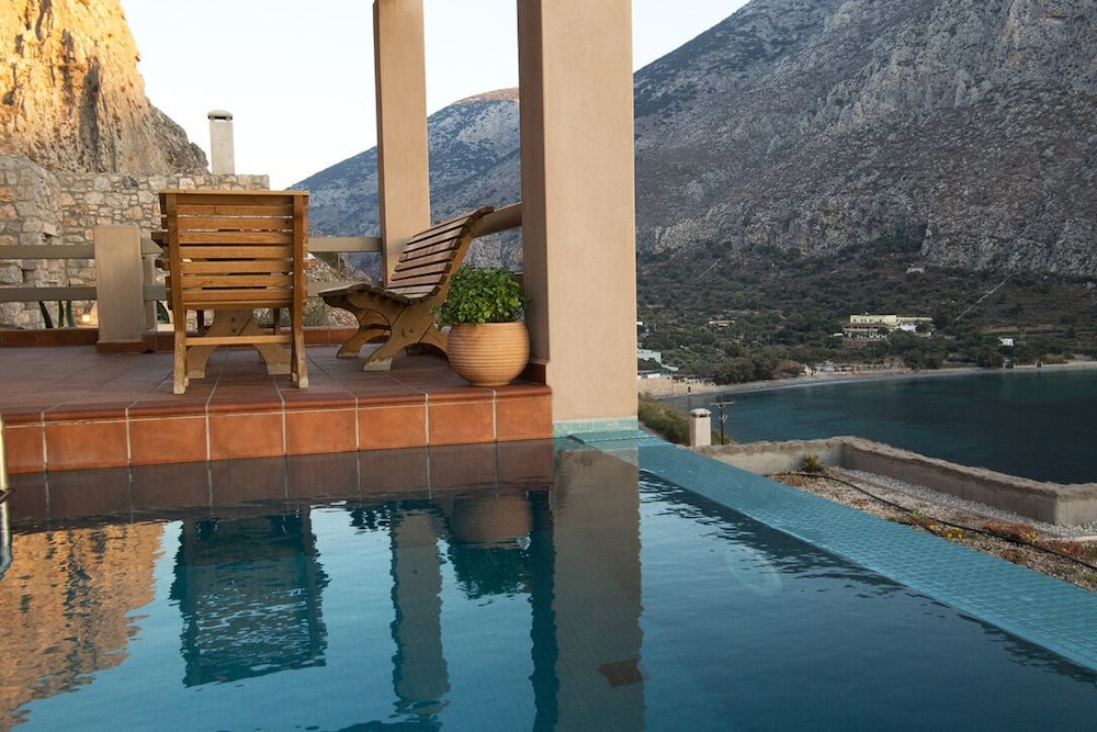 Petra Boutique Homes 14/50