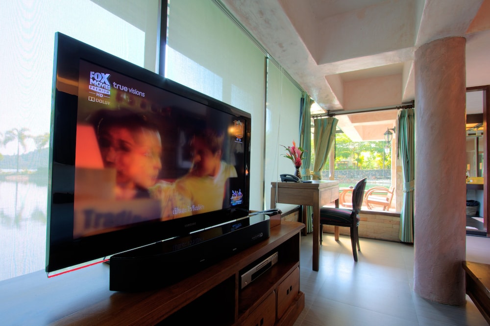 PARAMA KOH CHANG 59/77