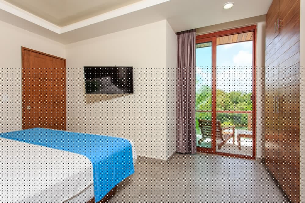 Aqua Star Boutique Hotel and Condos By Koox Luxury Collection 21/80