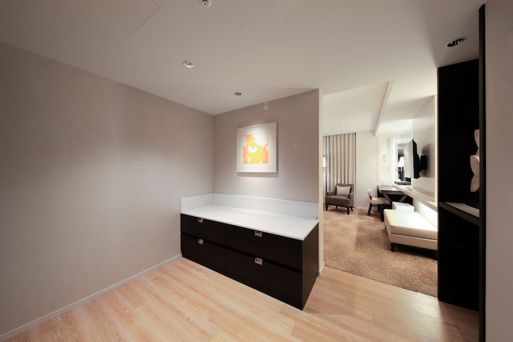 Solaria Nishitetsu Hotel Seoul Myeongdong 38/74