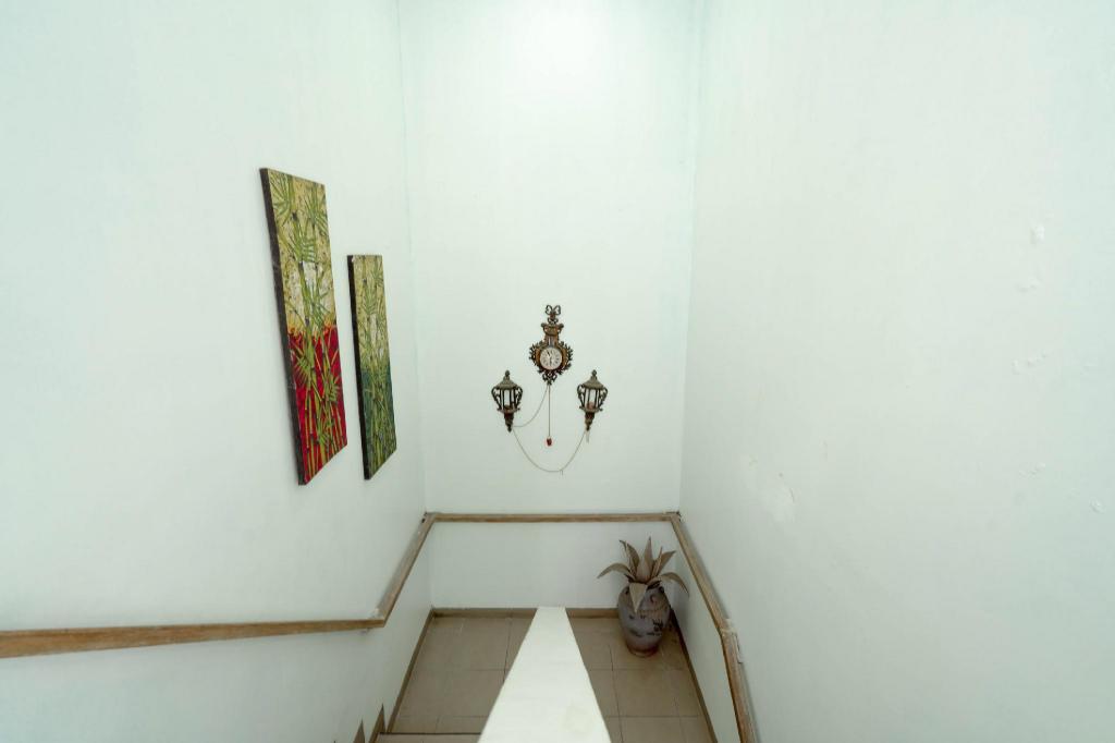 Reddoorz Near Pantai Sanur Bali 26/44