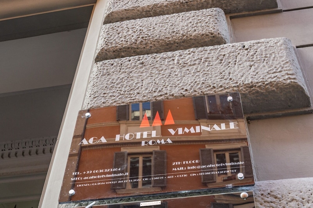 Relais de L Opera 1/72