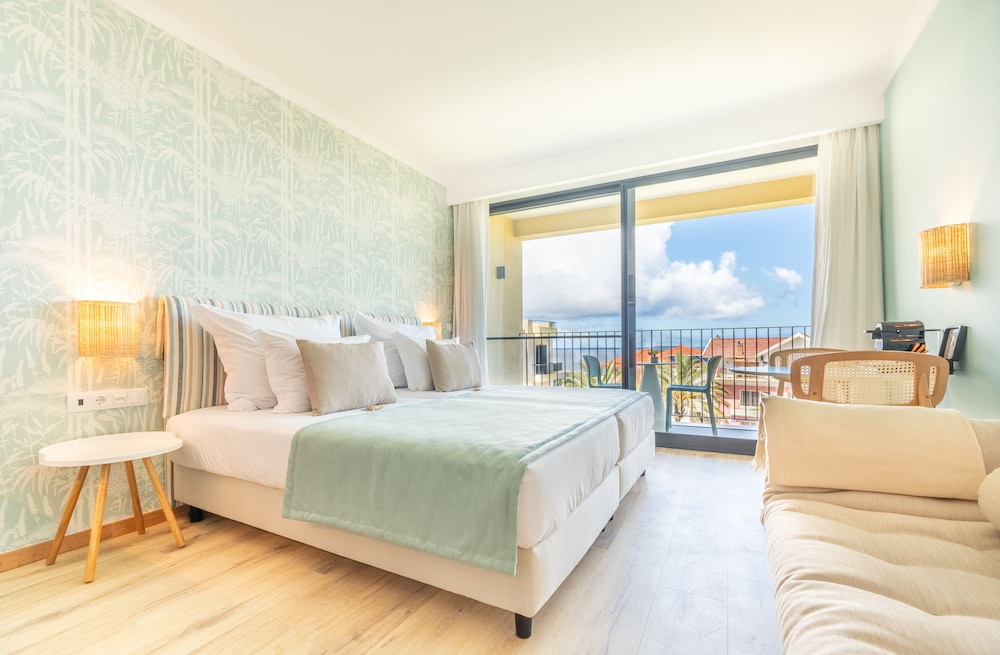 Studios by Aqua Natura Hotels 5/43