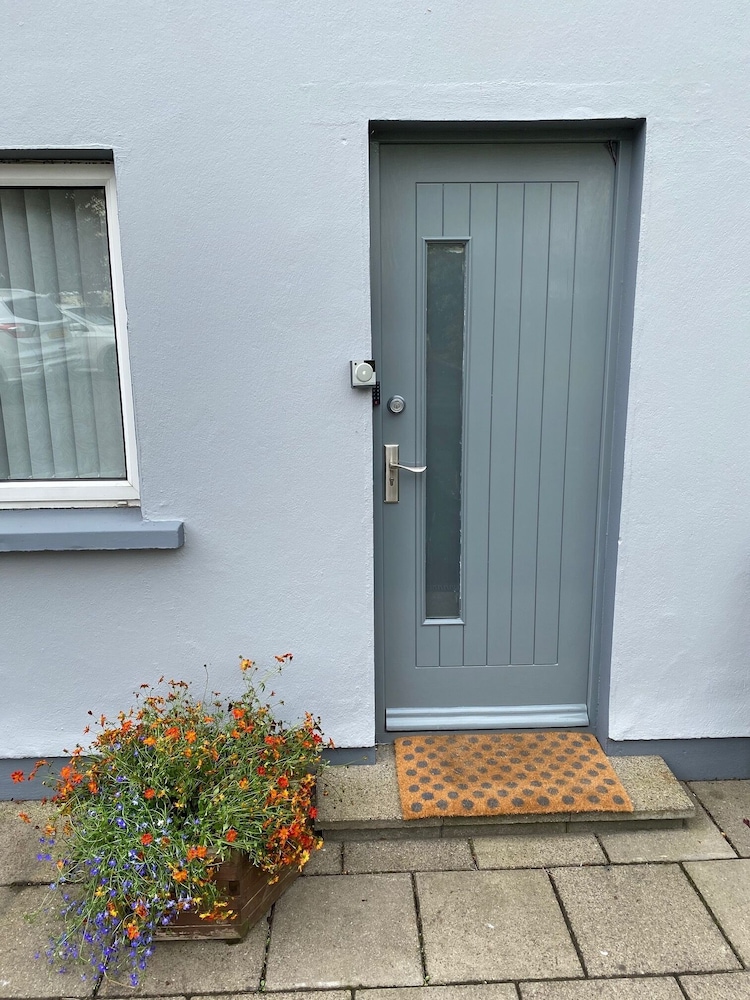 Elagh View Bed Breakfast 2/58