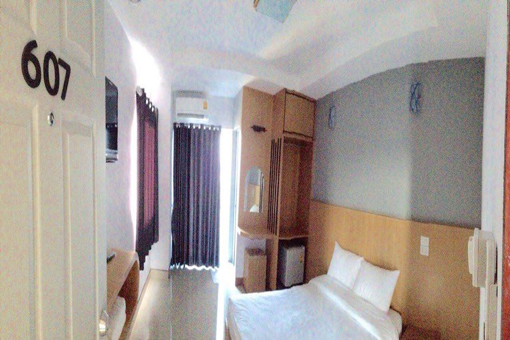 Atme2 Hotel 22/34