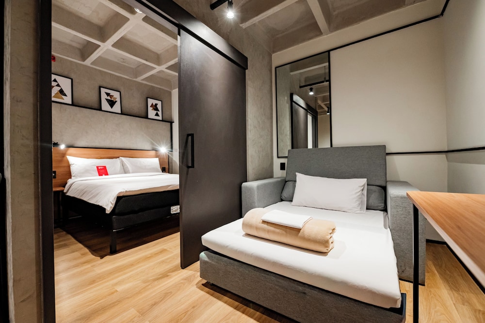 Ibis Pelotas 34/77