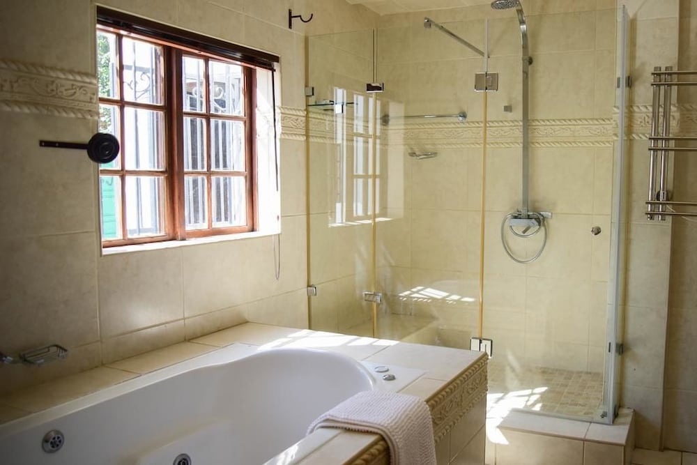 Indlovukazi Guesthouse 36/36