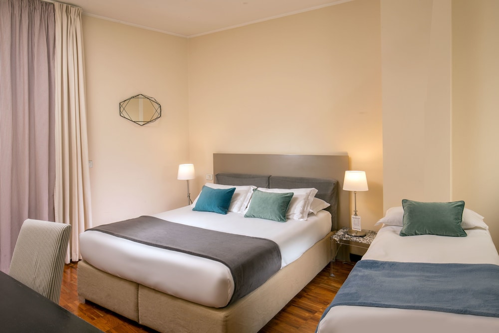 Suitedreams 15/65