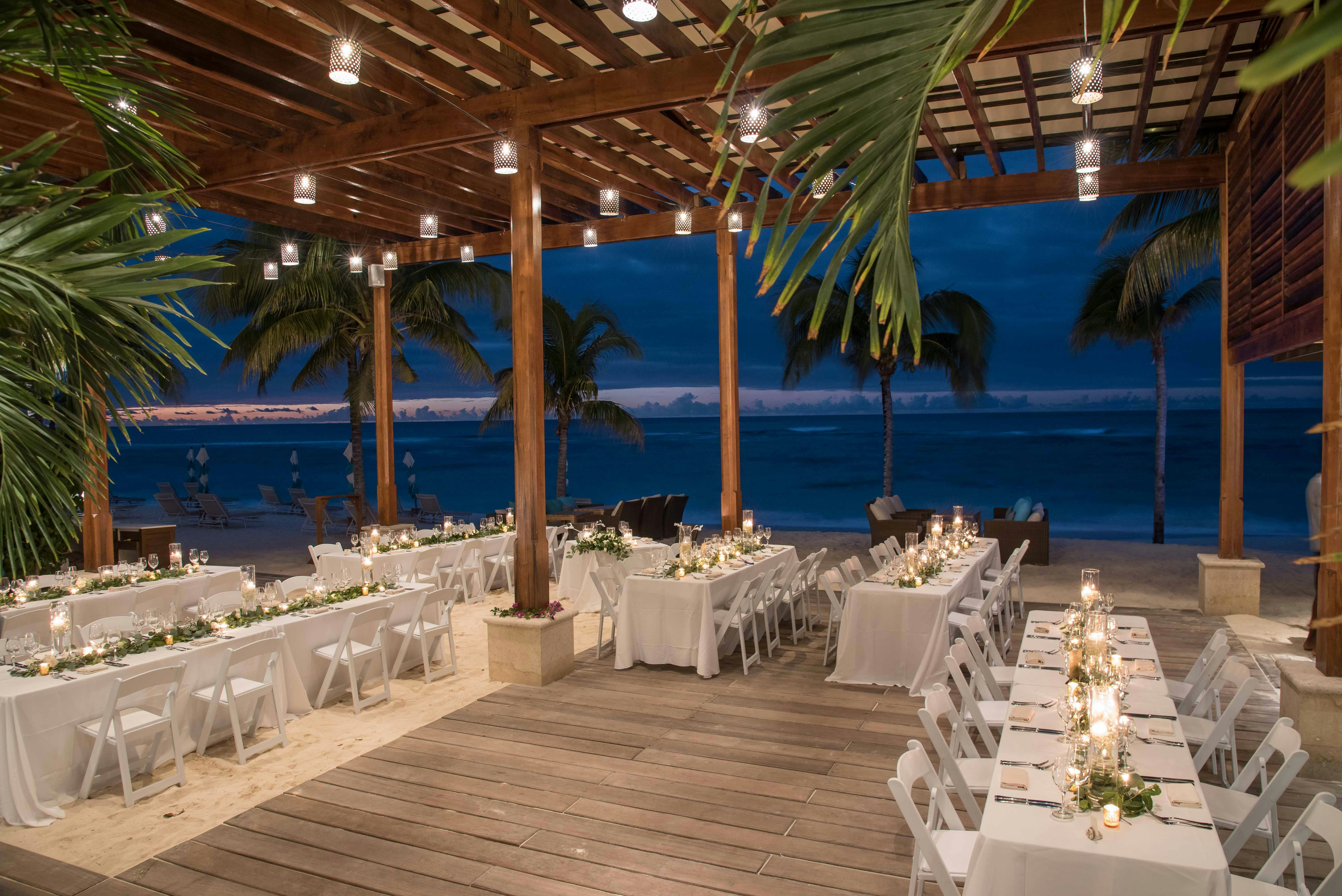 Zemi Beach House, LXR Hotels and Resorts 26/50