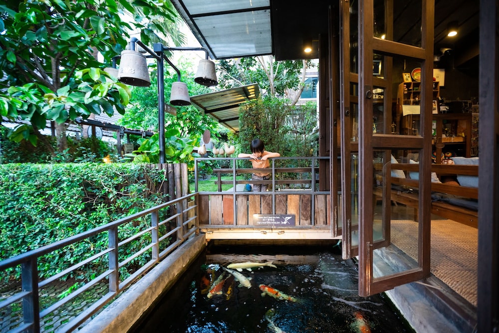 Gord Chiangmai 68/71