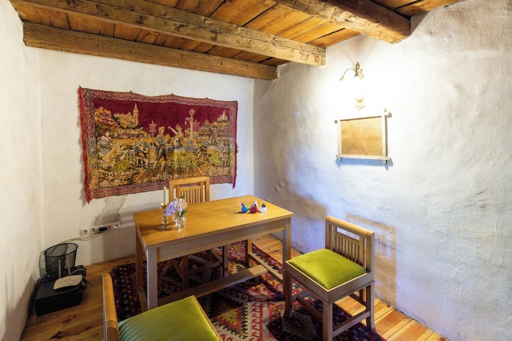 Gulevi Safranbolu Hotel 57/76