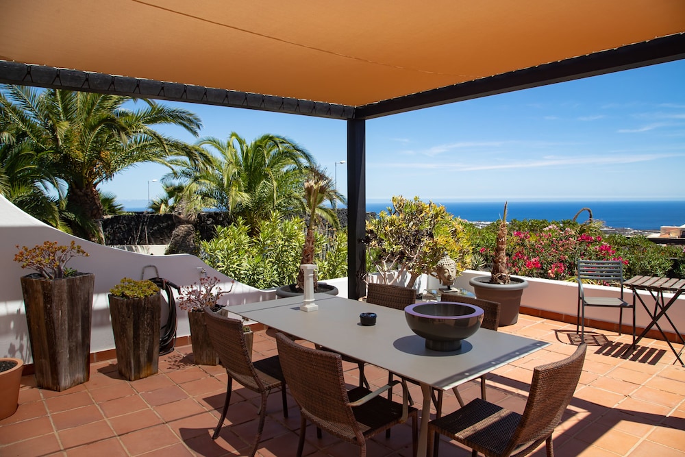 5 Suites Lanzarote 37/50