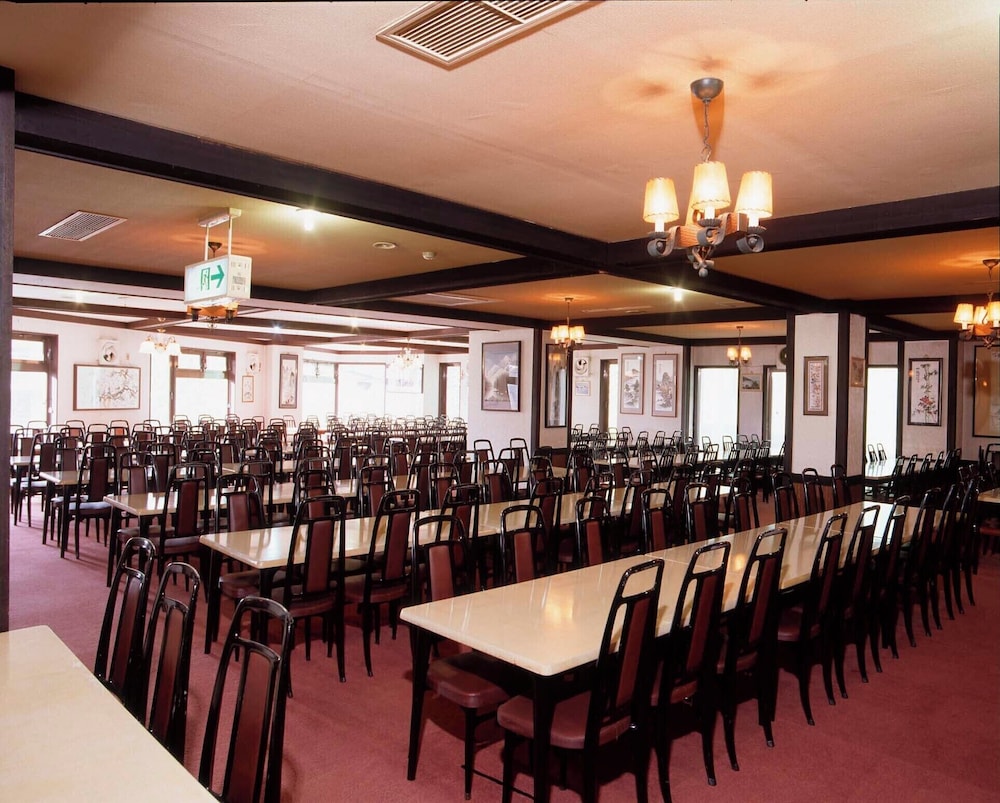 Hotel Sanraku 27/45