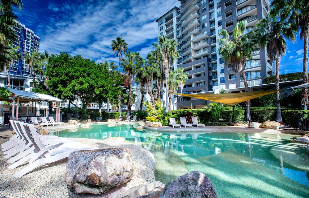 Bridgewater Terrace 37/54
