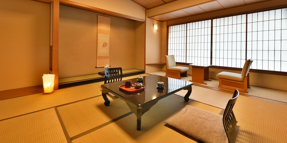 Shibunoyu 33/50