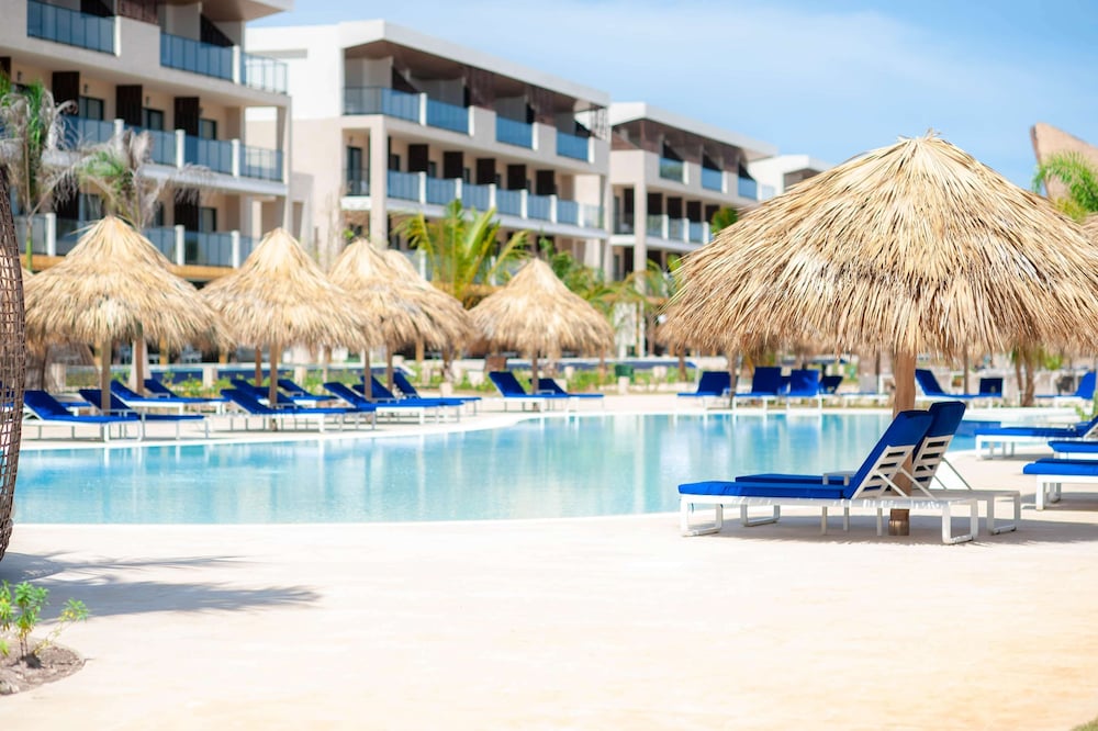 Serenade All Suites - Adults Only Resort 42/50