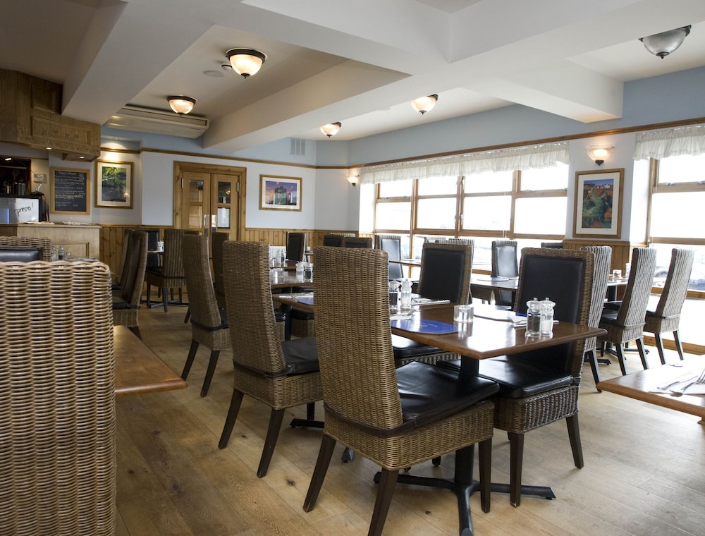 The Ship Inn 51/62