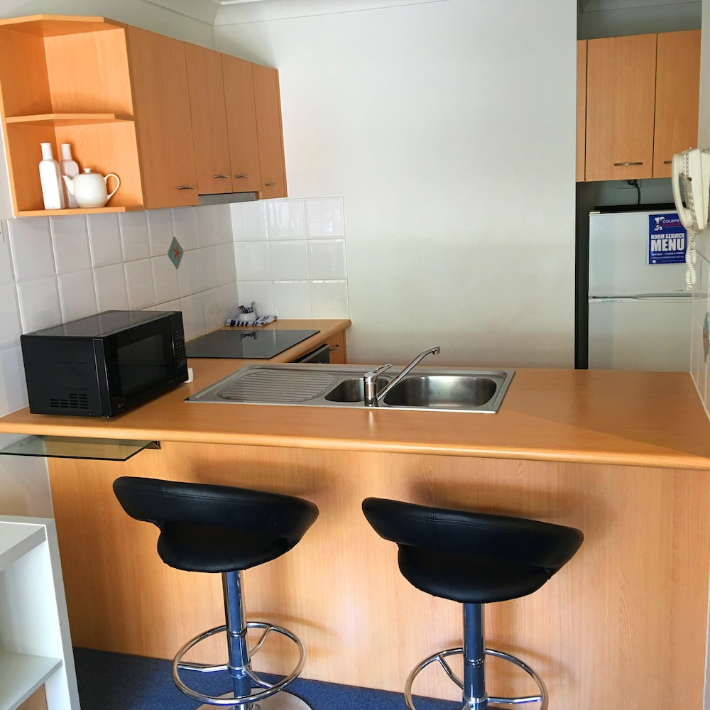 Montego Sands Resort 32/50