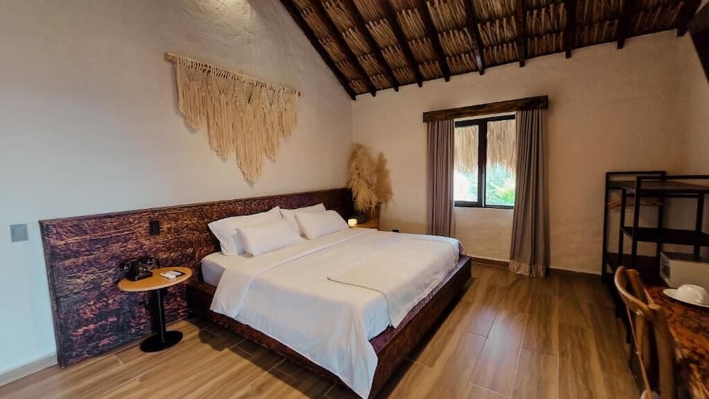 Casamalva villas 16/50