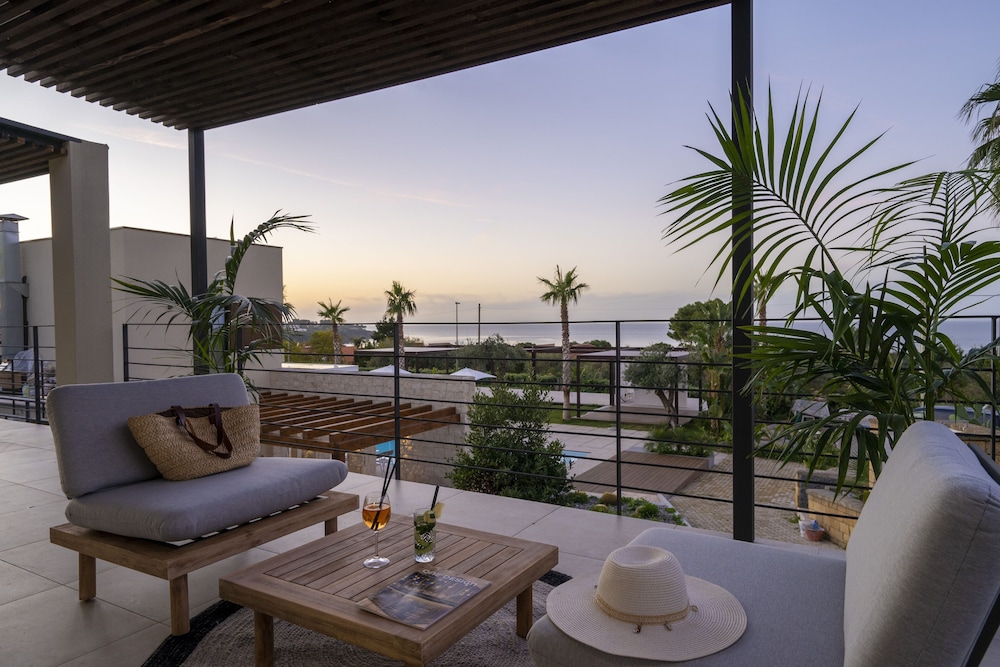 Insulae Resort 31/49