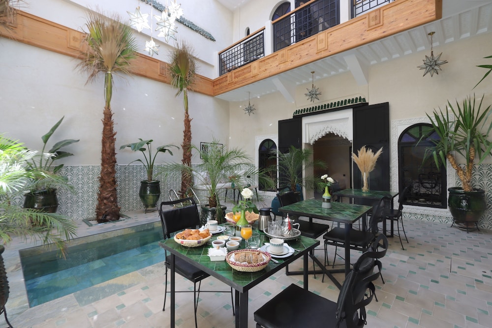 Riad Namla 23/31