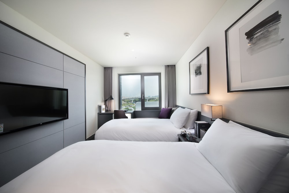 Hotel Marinabay Seoul 7/68