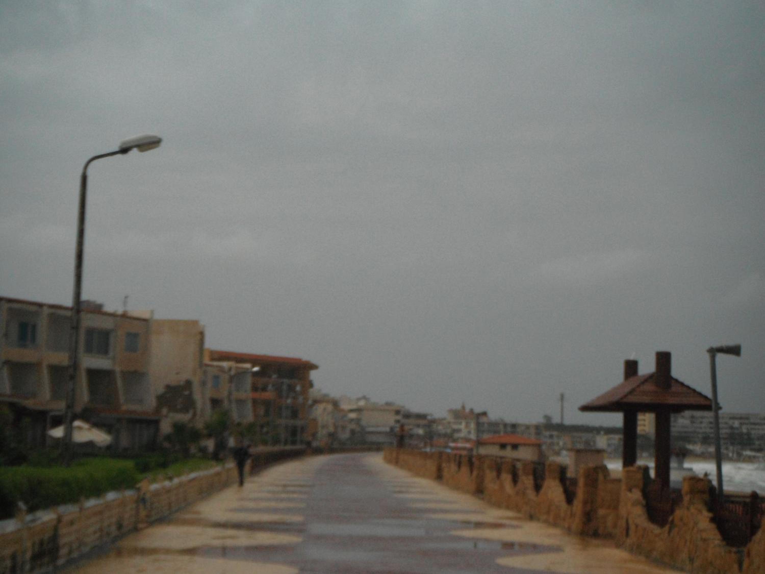 Maamoura Armed Forces Apartments 44/50